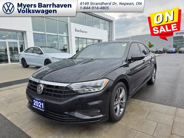 Myers Automotive Group Facebook ad: Shop Myers Steal of the Week!