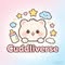 Cuddliverse