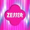 Zema Salon