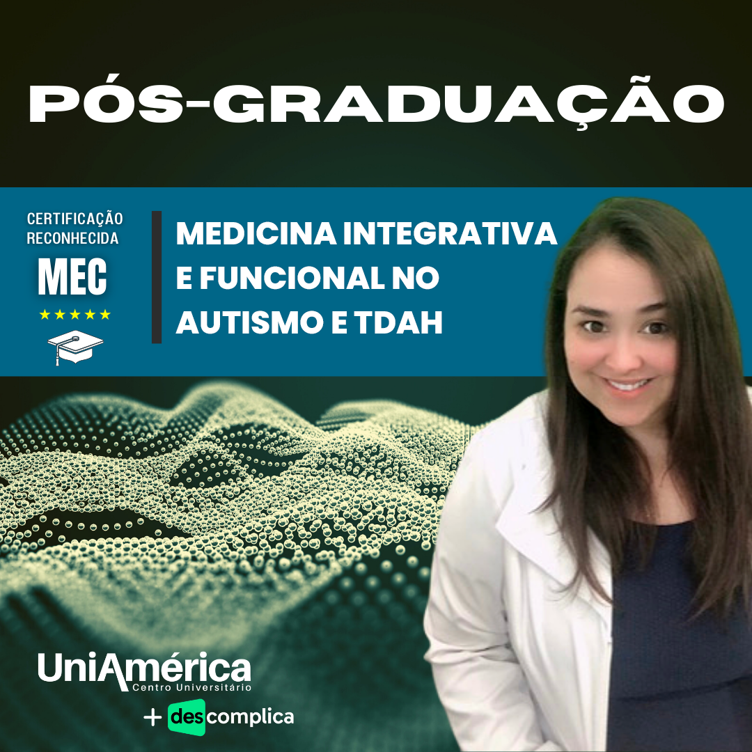 Dra Tielle Machado Facebook ad
