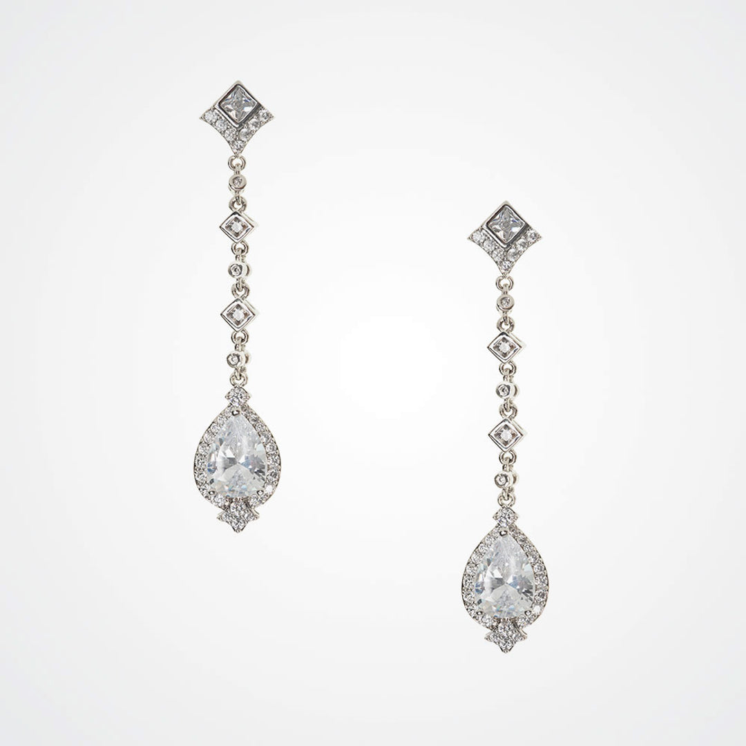 Liberty in Love - Bridal Accessories with Style Facebook ad