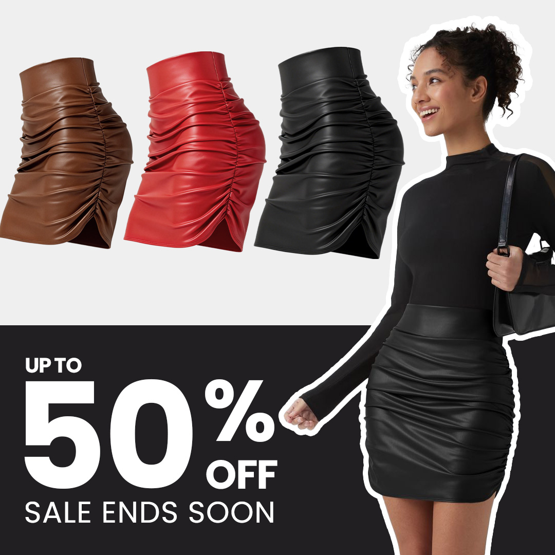halara Lifestyle Facebook ad