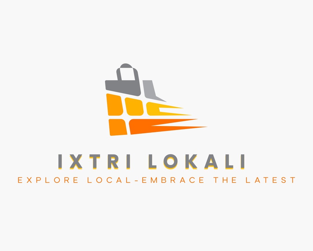 ixtrilokali Facebook ad
