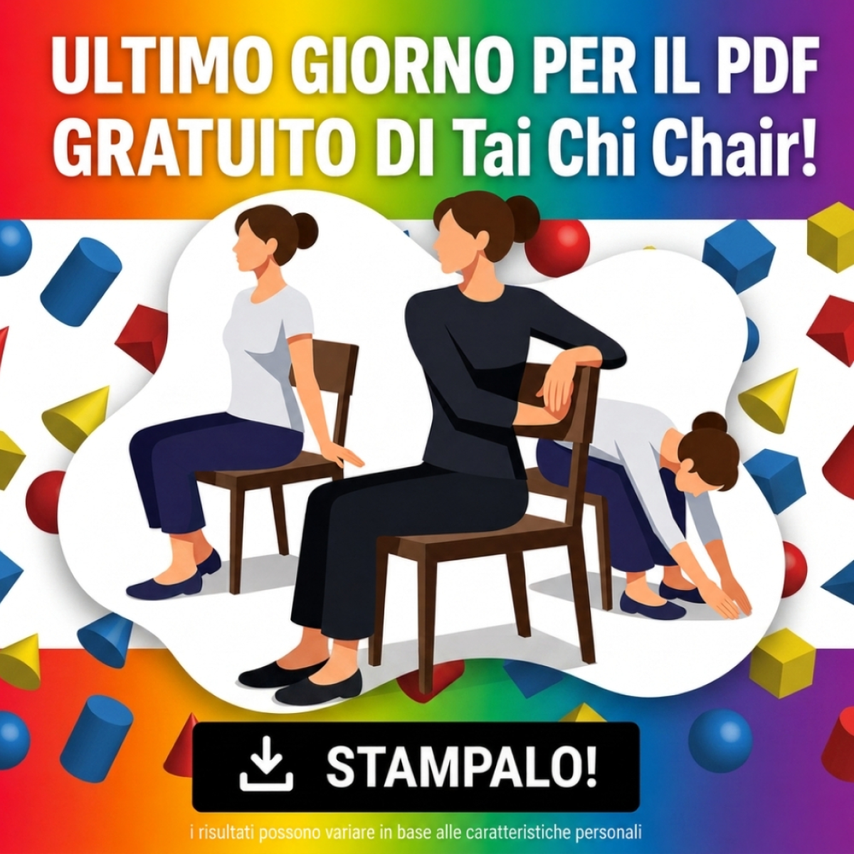 Digesti Fit Facebook ad