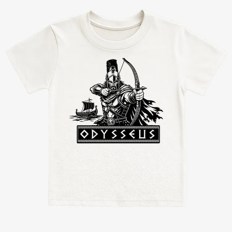 6DollarShirts Facebook ad: KEEP GRAPHIC TEES AFFORDABLE!