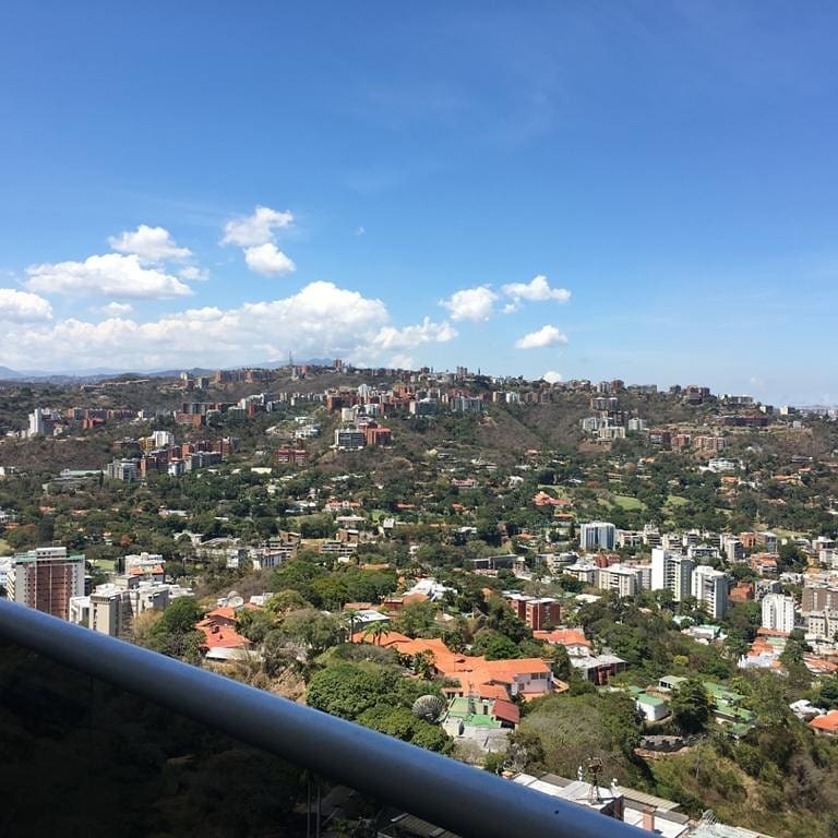 inmobiliaria.genserca Facebook ad: Empresa inmobiliaria con mas de 25 años en…