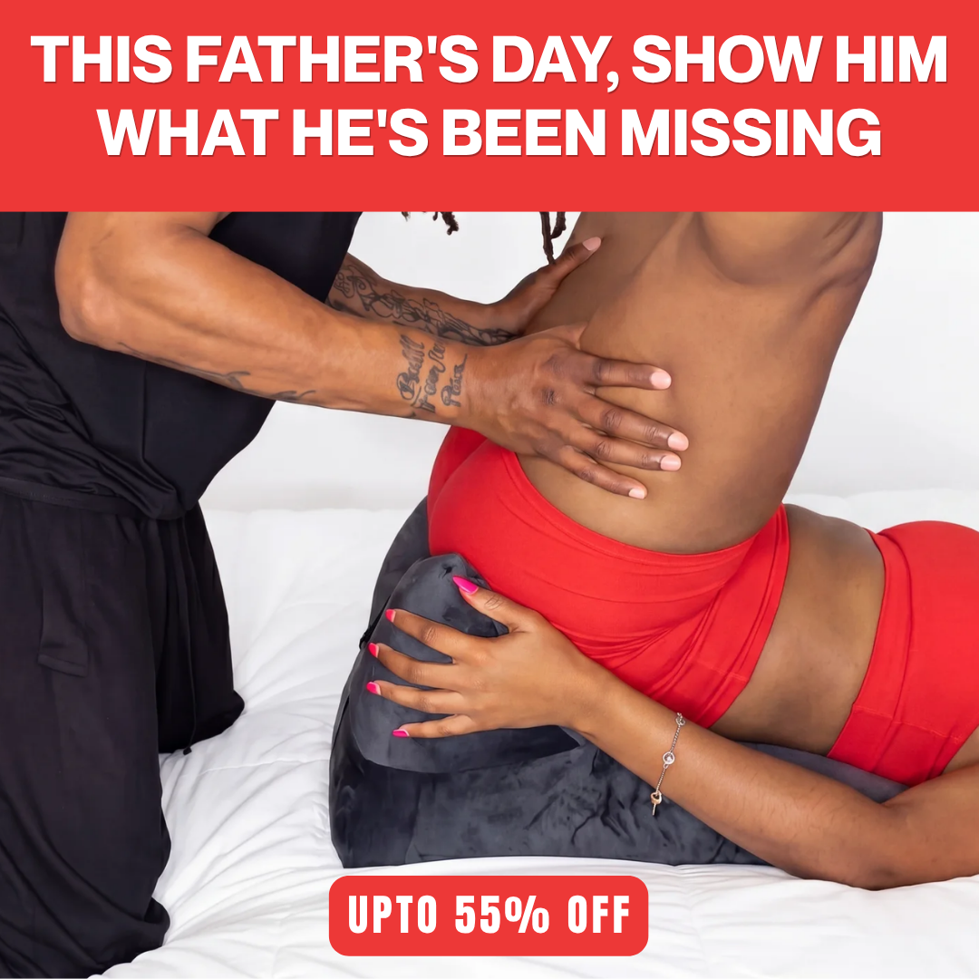 Moodie Facebook ad