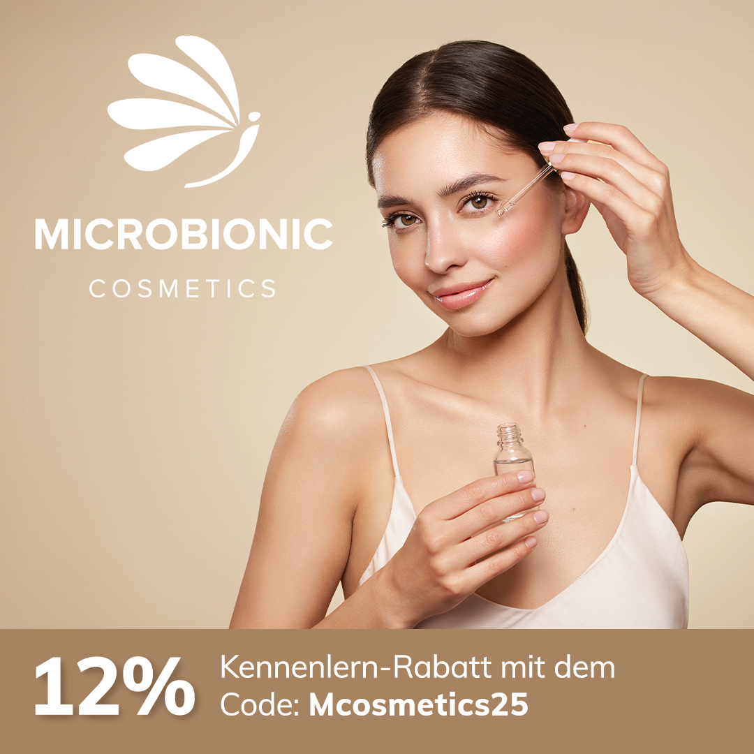 Volksversand Versandapotheke Facebook ad