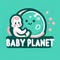 Baby Planet Baby Clothing and Accessories