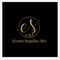 Event & Home Decor Supplies Mw