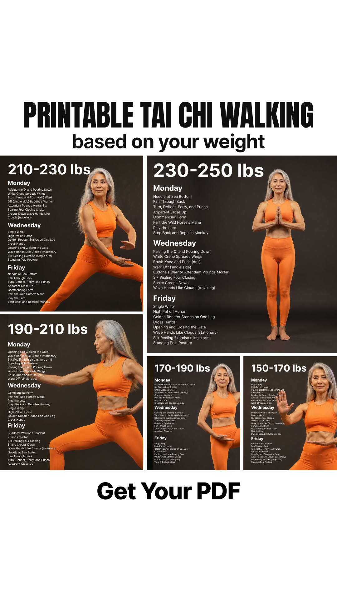 Мy 28 Day Challenge Facebook ad