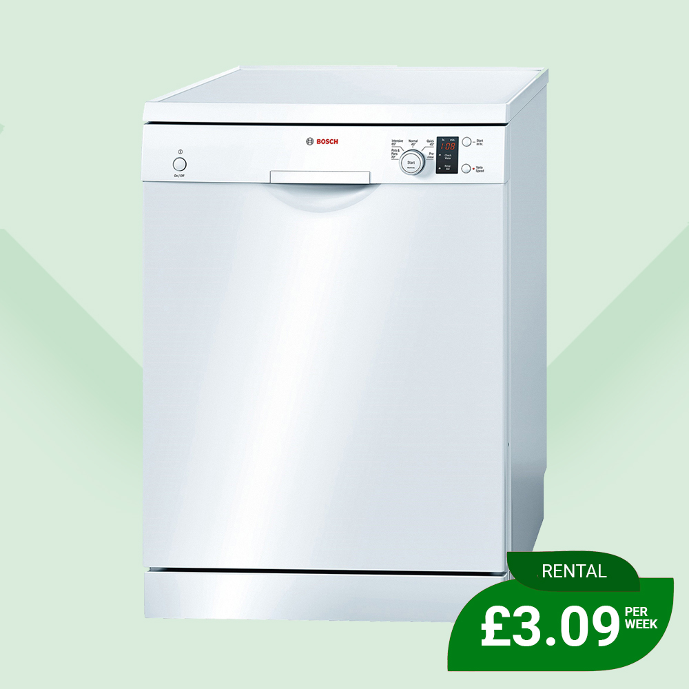 Express Appliances Ltd Facebook ad