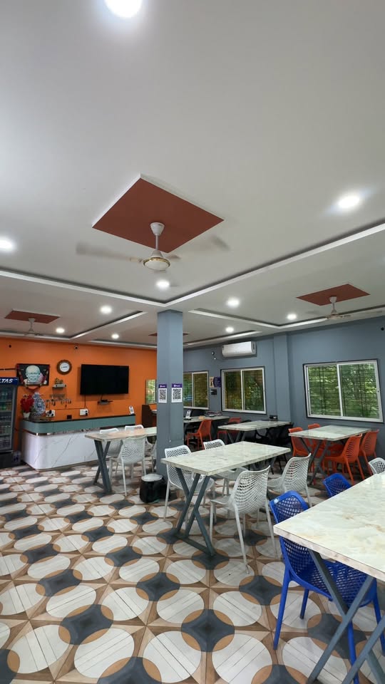 Farms Houses In Nagpur Facebook ad: For booing- 7387750307