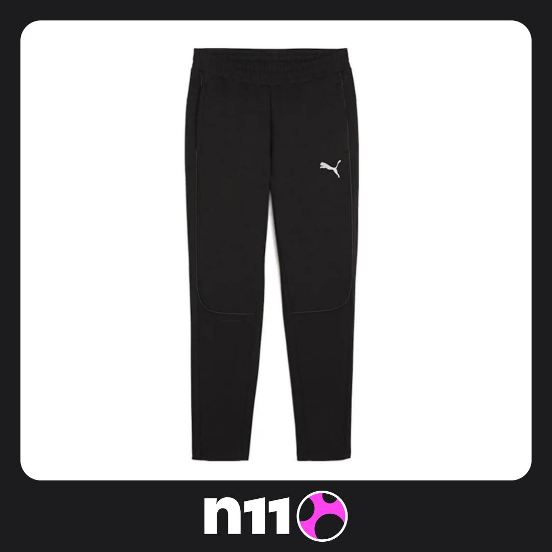 n11.com Facebook ad