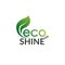 Eco Shine