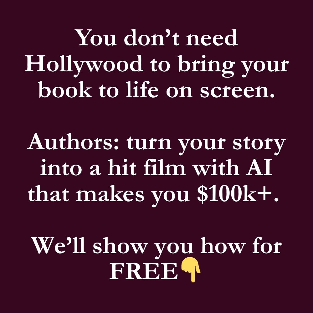 Creatorwood Facebook ad
