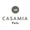 Casamia PETS