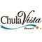 Chula Vista Resort