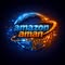 Amazon Aman