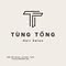 Tùng Tống Hair Salon