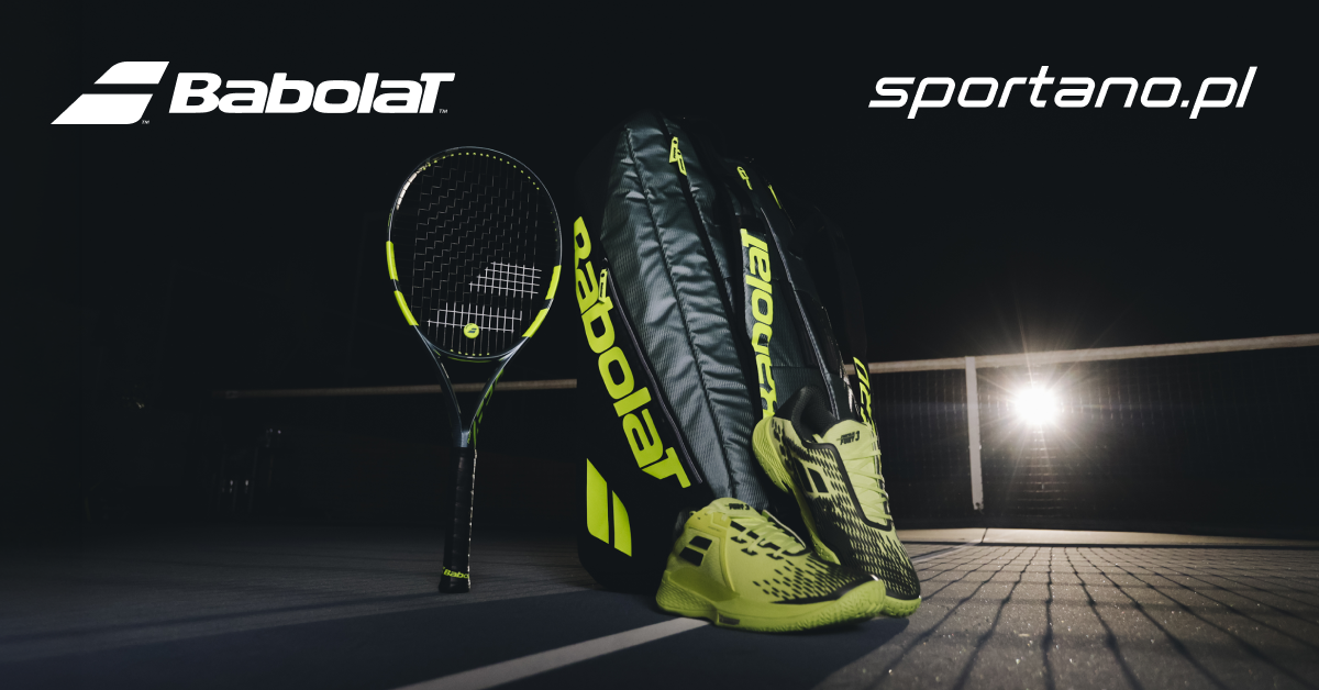 Sportano.pl Facebook ad