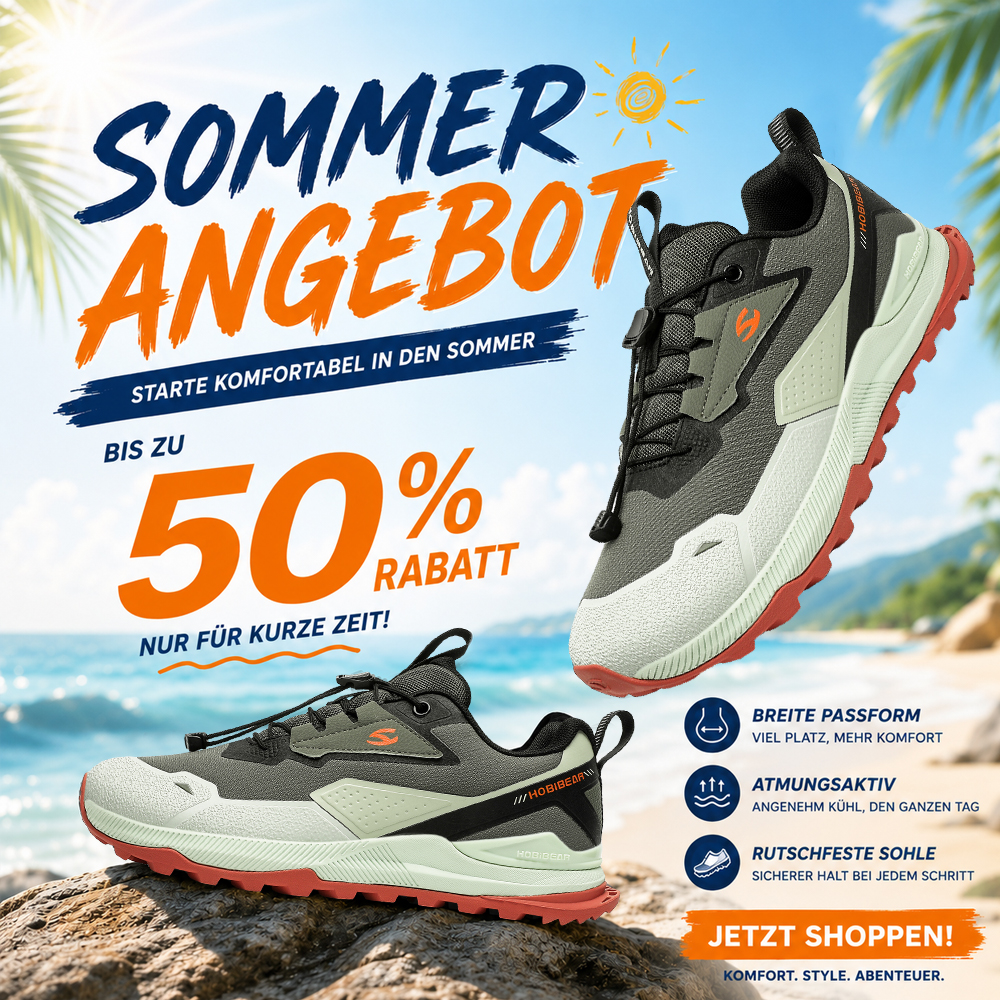 hobibear.de Facebook ad