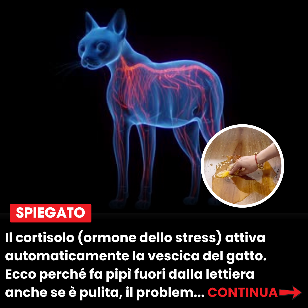 Maria Lipari Facebook ad