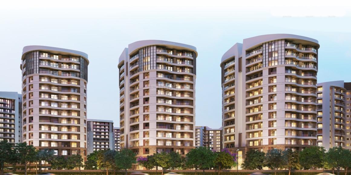 Housing - Home Utsav Facebook ad