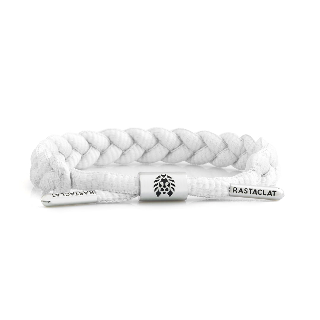 Rastaclat Facebook ad