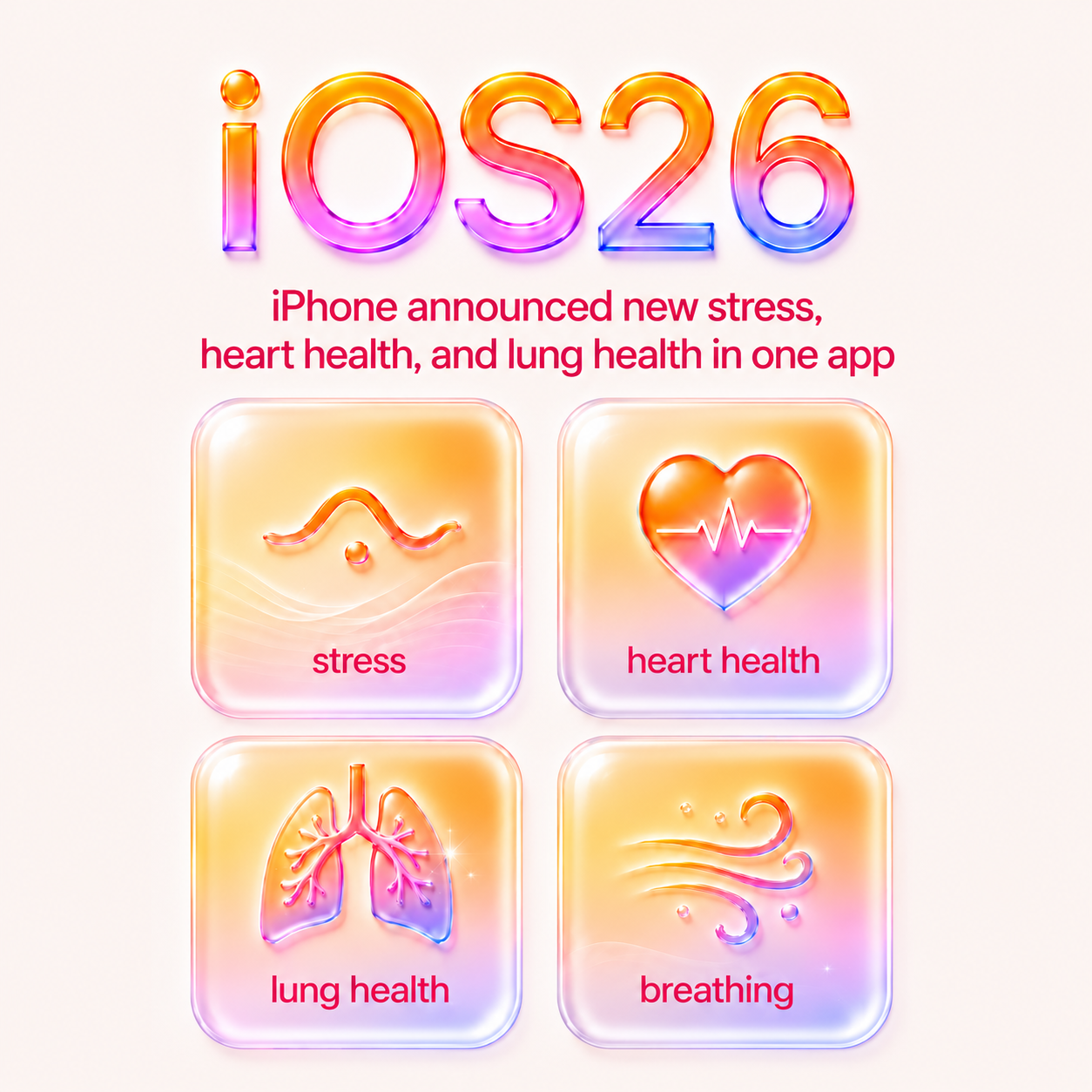 Azora Facebook ad: Improve Your Health Now