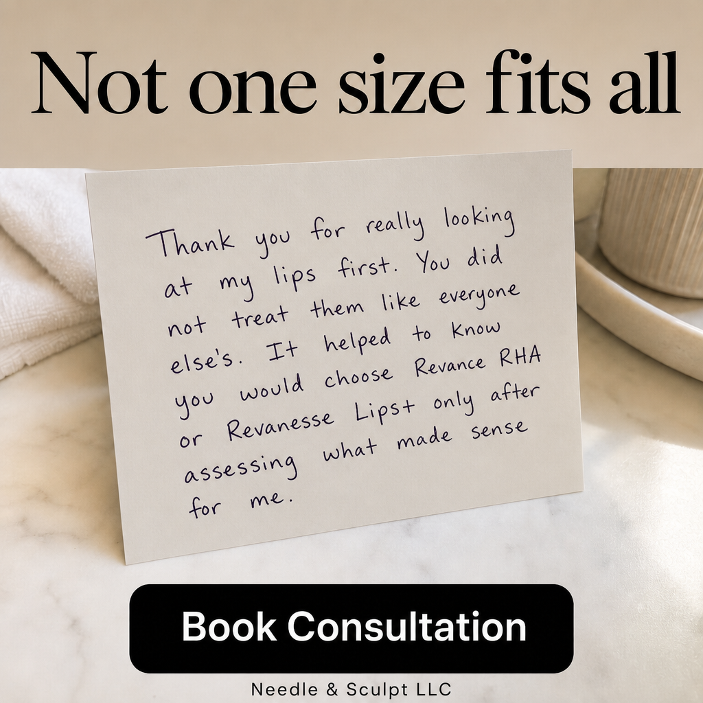 Kopa.ai - Your Local Favorites Facebook ad