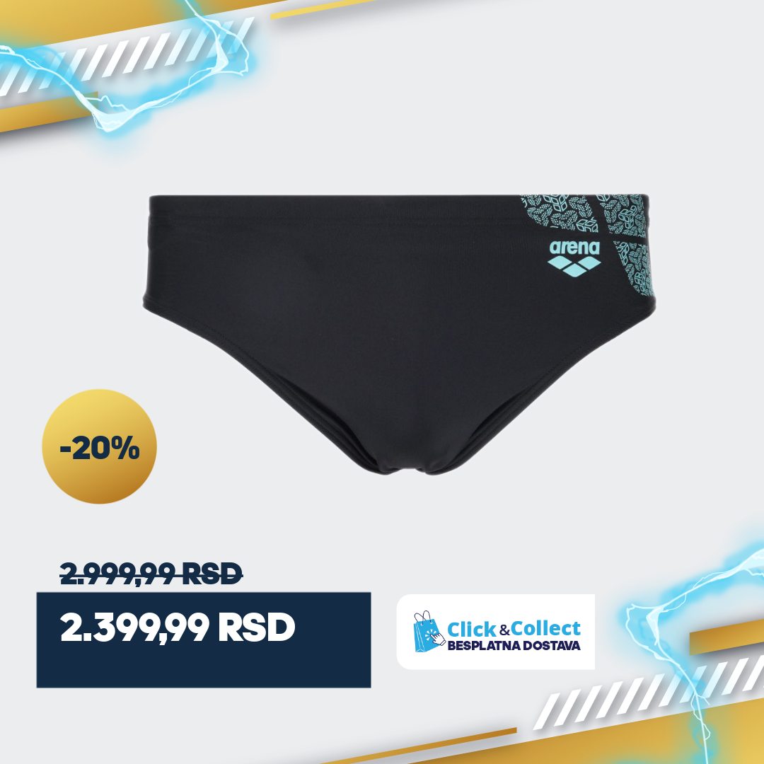 Planeta Sport Facebook ad