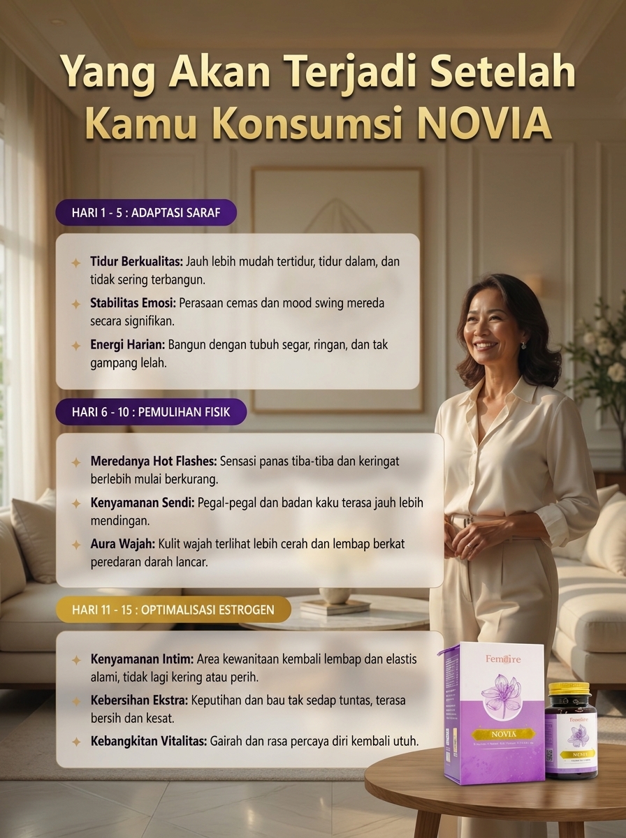 Cantik Luar Dalam Facebook ad