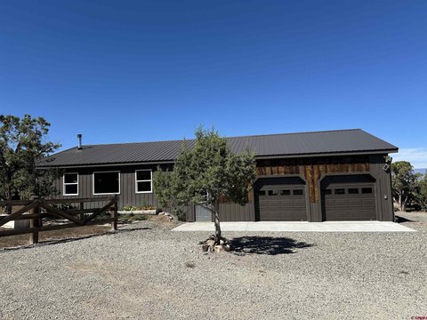 Needlerock Mountain Realty & Land Facebook ad: 34214 Fruitland Mesa Rd
