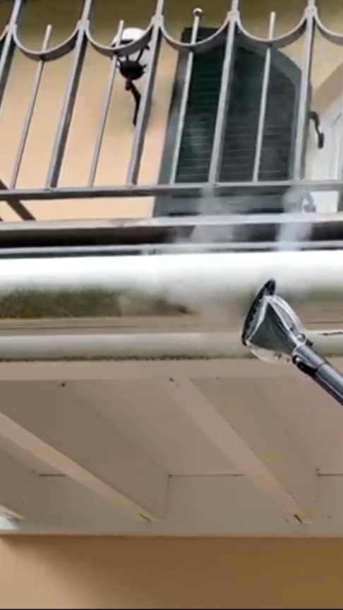 Vapor Clean Facebook ad: Vapor Clean | Top Quality Steam Cleaners