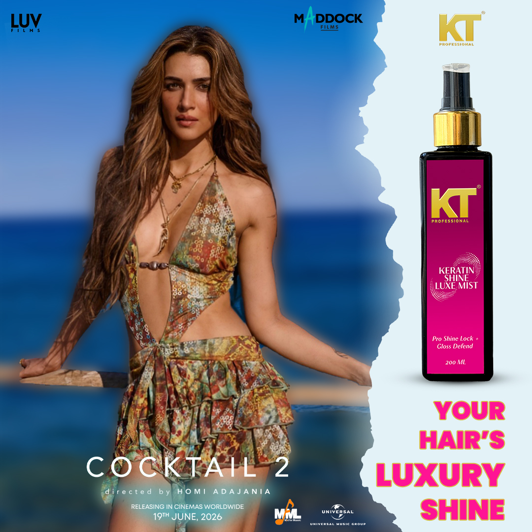 Ktprofessionalindia Facebook ad