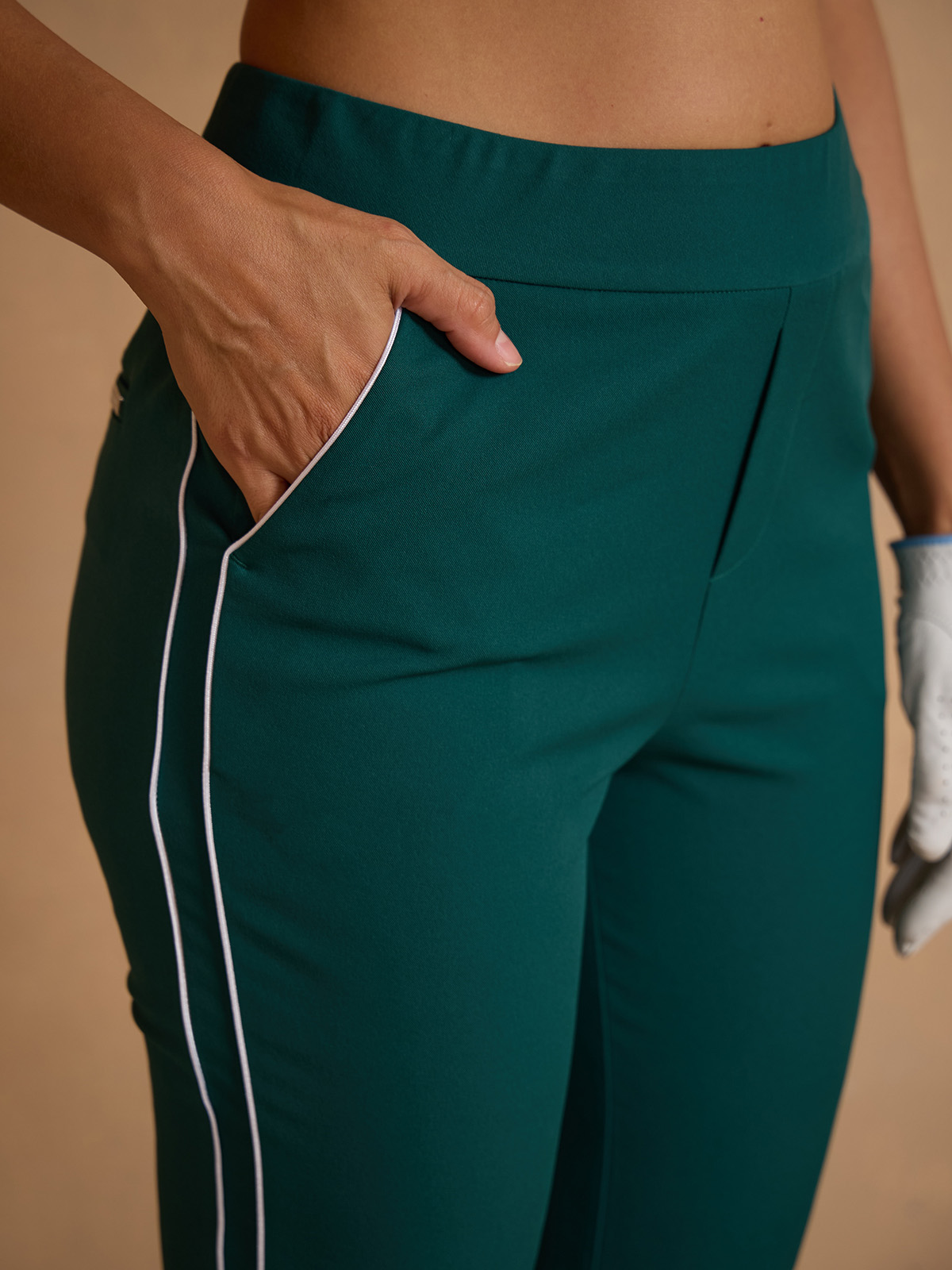 Acegolfs Fashion Facebook ad