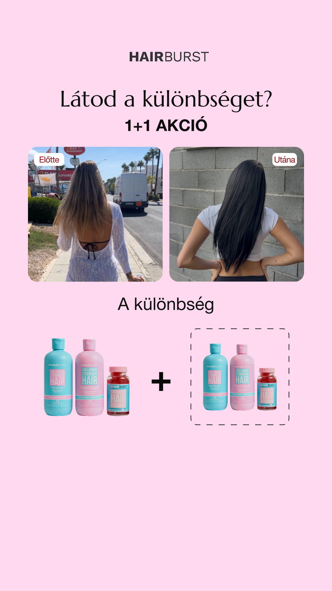AlexaKiss Facebook ad