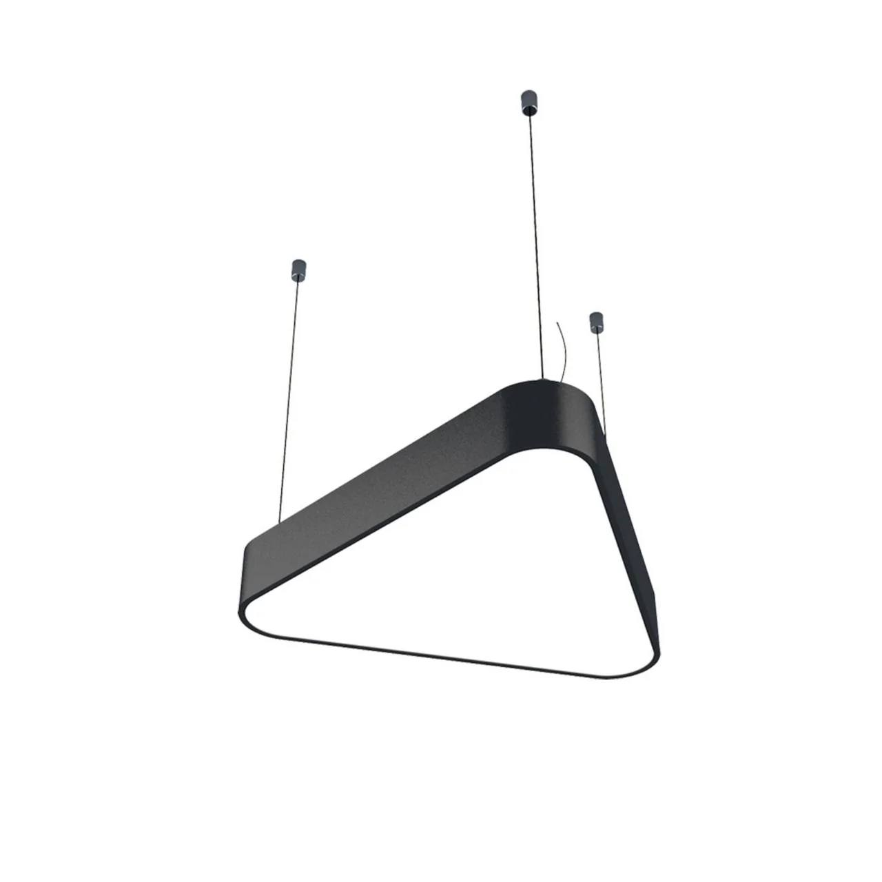 Led Sarayı Facebook ad: 3 Renk Modüllü Plafonyer Aziveler, Modern Sarkıt Avizeler…