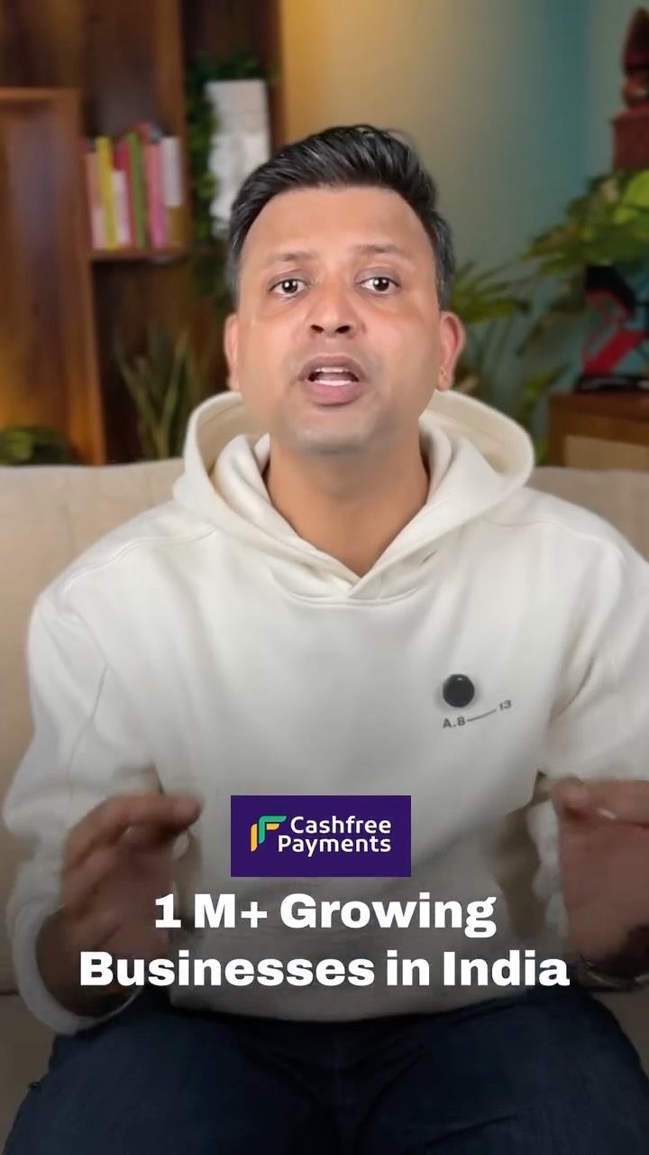 Prakash Solanki Facebook ad: Festive season brings sales, but biggest losses too.