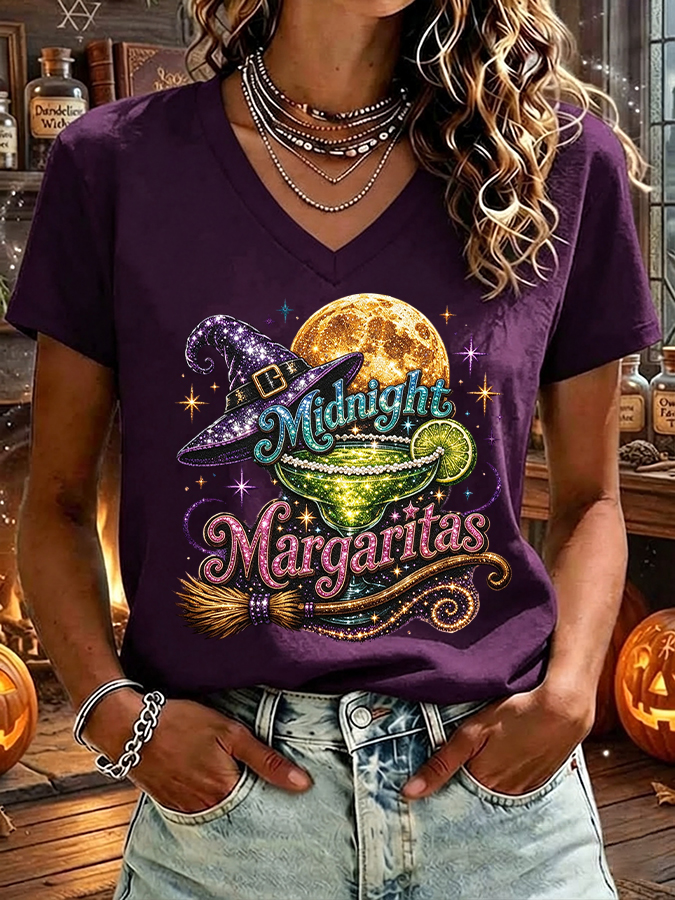 Truestarry Facebook ad: Practical Magic 2
