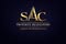 SAC Property Developers