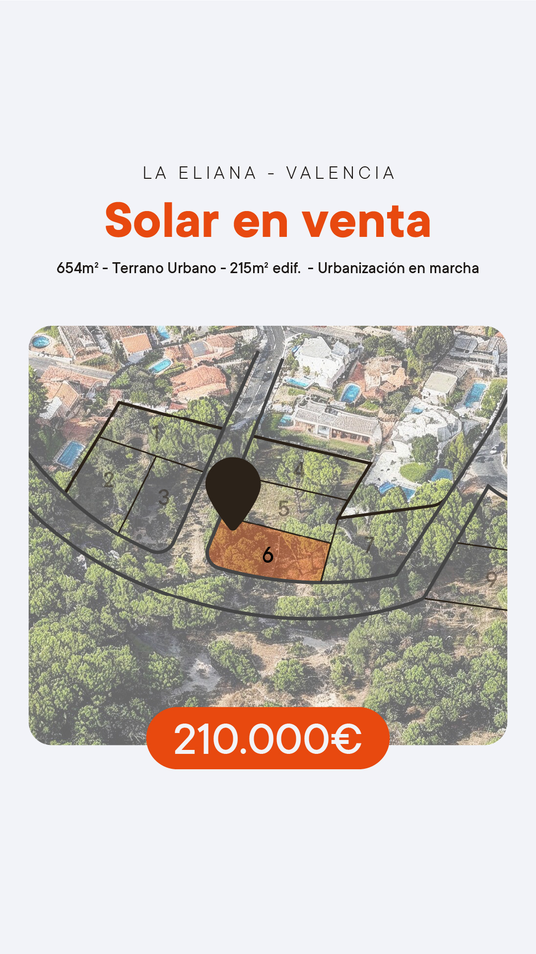 Serestar Facebook ad from May 25, 2026