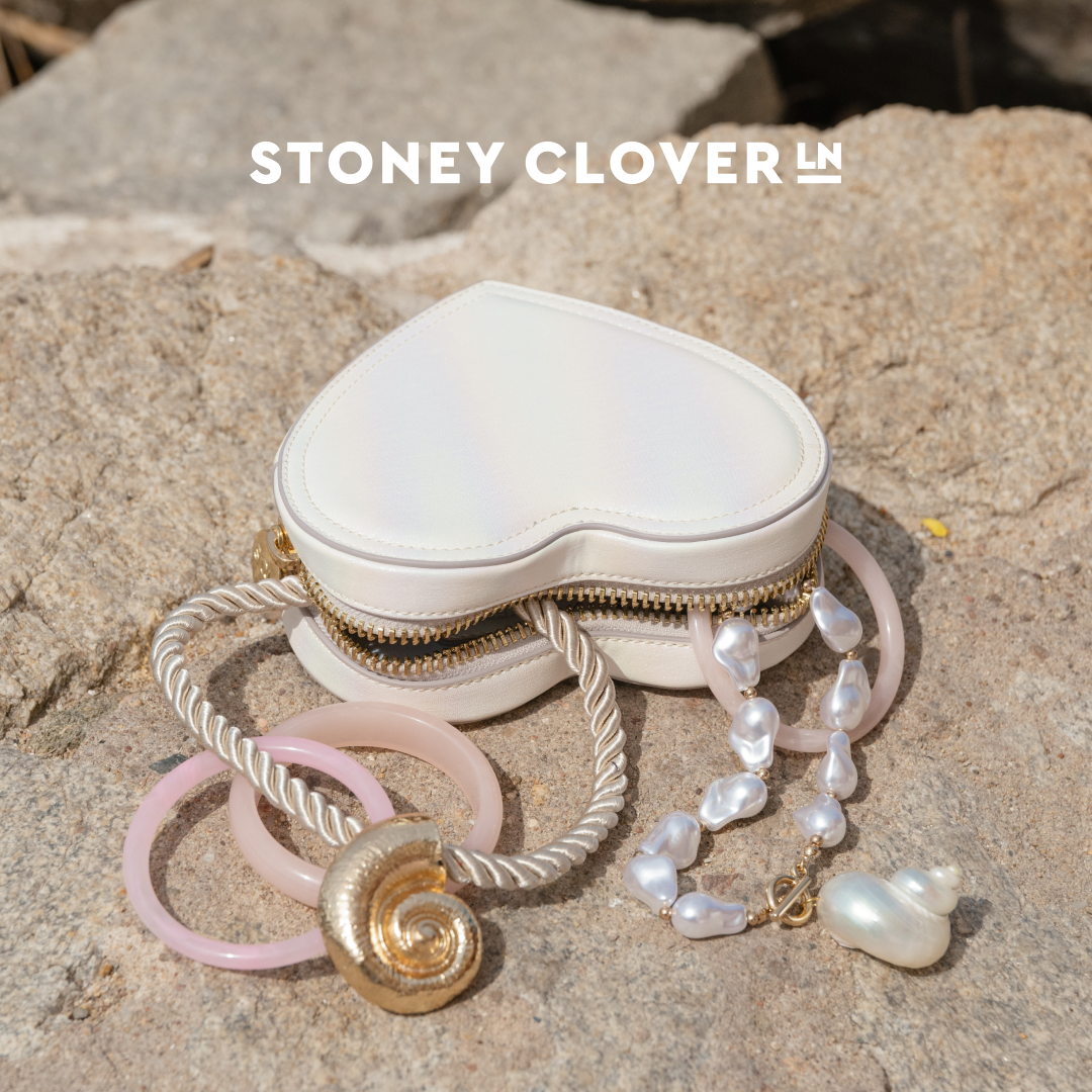 Stoney Clover Lane Facebook ad