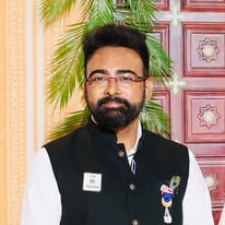 er.mvj