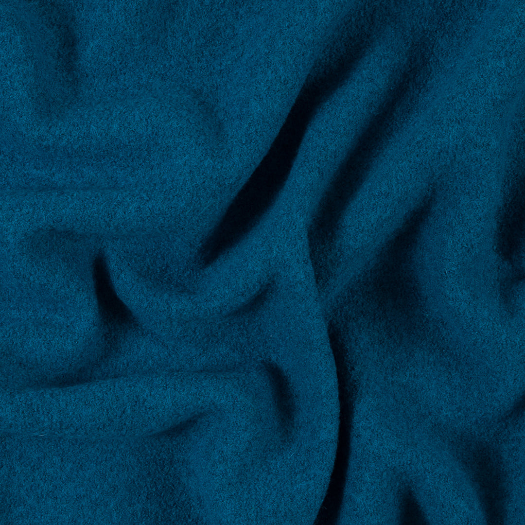 Mood Designer Fabrics Facebook ad: Looking for commitment?