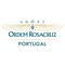 Ordem Rosacruz AMORC - Portugal
