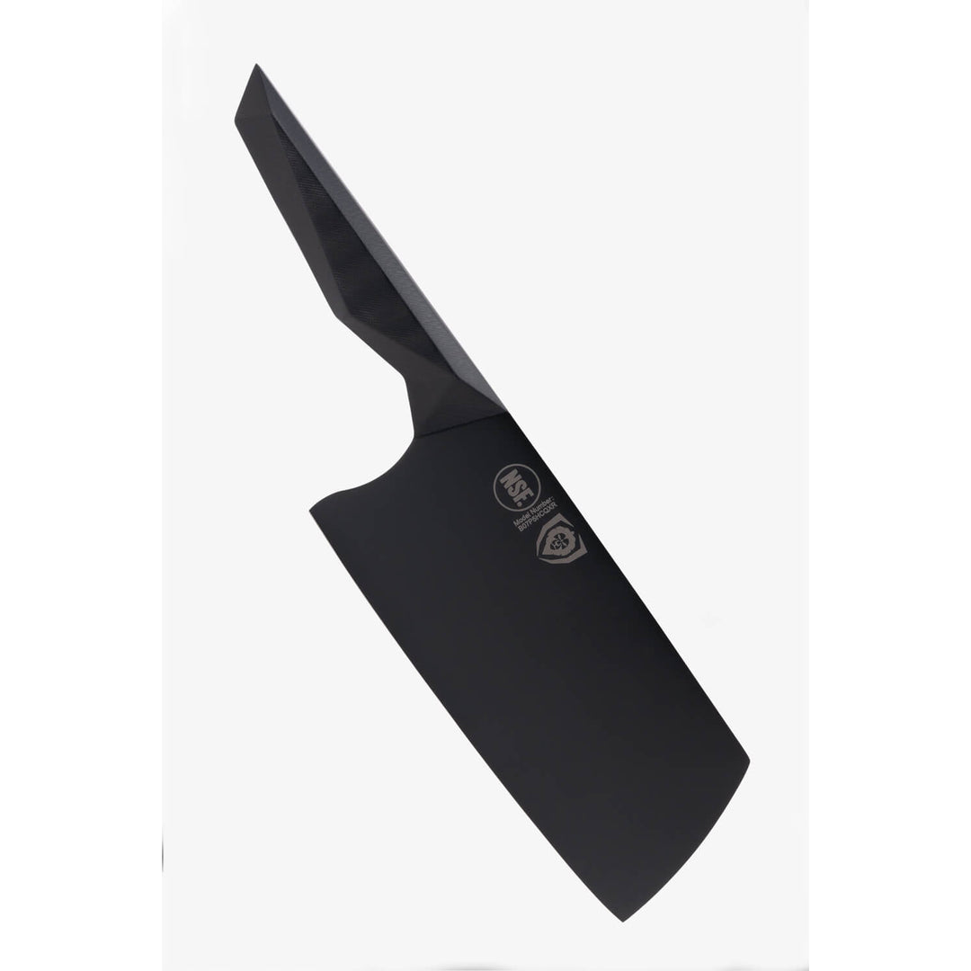 Dalstrong Facebook ad: This Price Won’t Last.
