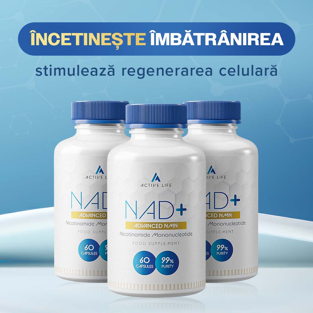 SenseFit Facebook ad