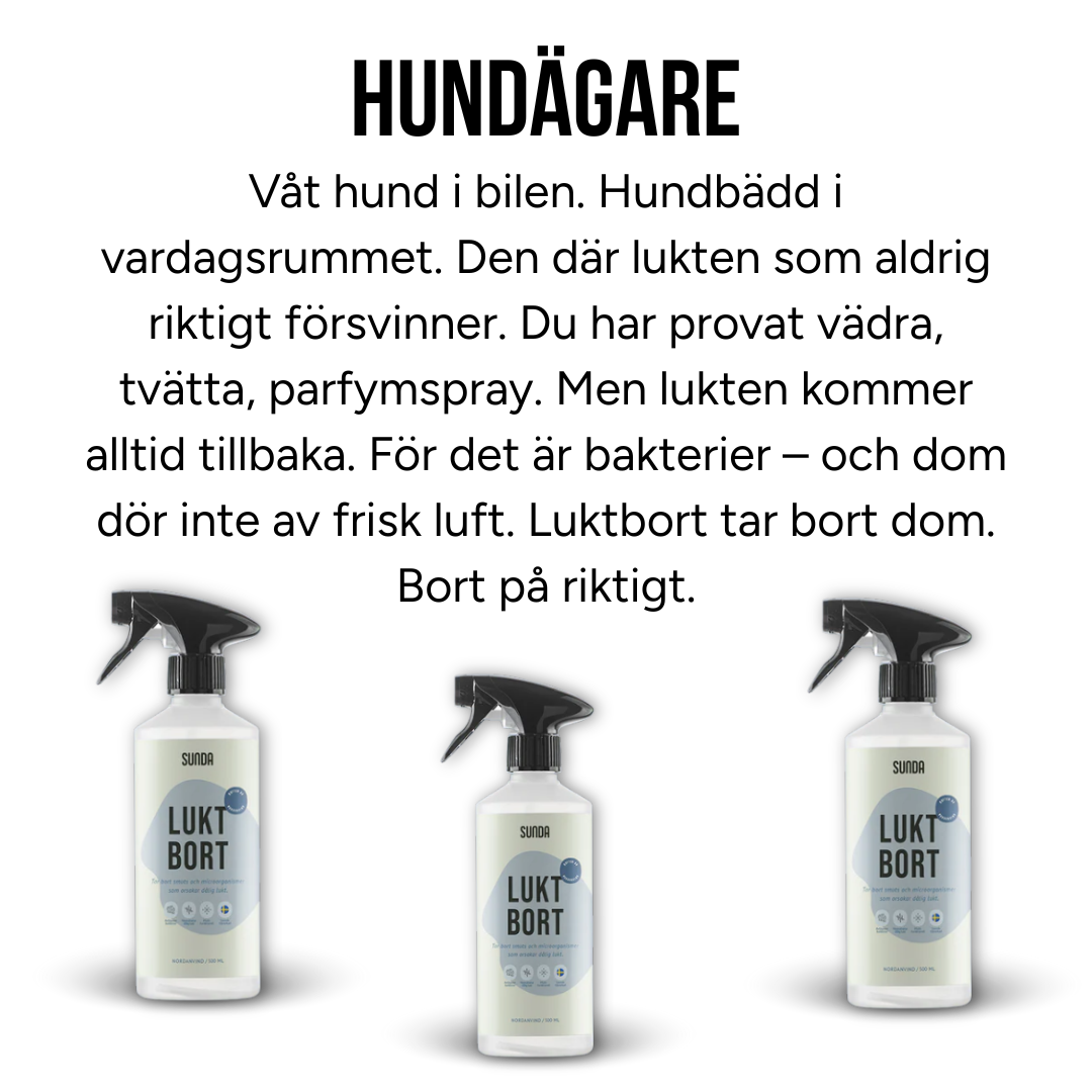 Sunda Facebook ad